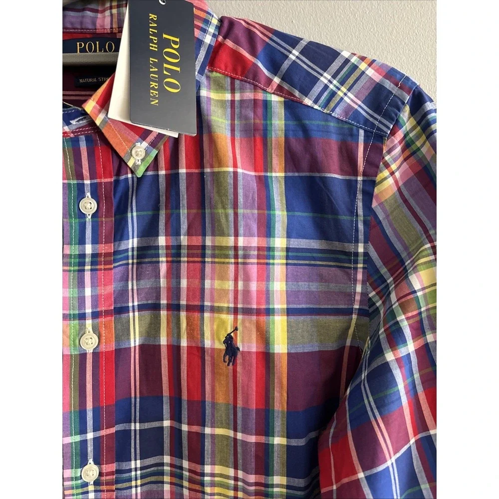 Ralph Lauren product new